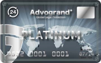 Тариф Platinum